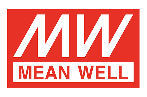 Mean Well Fiyat Listesi 2026